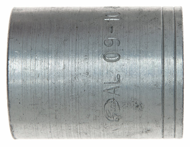 Hydraulic Ferrule Fitting Gates G17995-0206