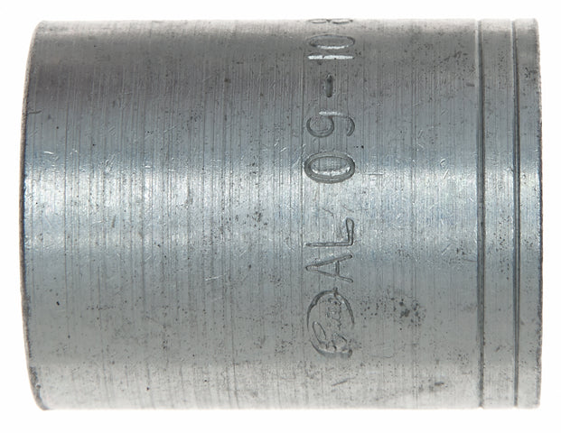 Hydraulic Ferrule Fitting Gates G17995-0208