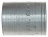 Hydraulic Ferrule Fitting Gates G17995-0208