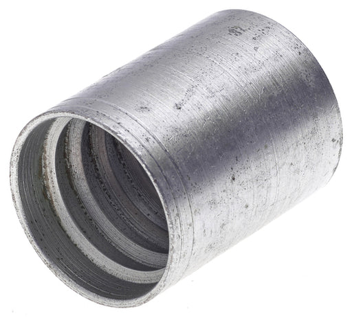 Hydraulic Ferrule Fitting Gates G17995-0212D