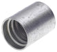 Hydraulic Ferrule Fitting Gates G17995-0212DX