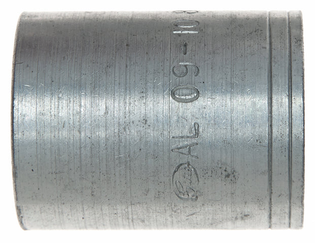 Hydraulic Ferrule Fitting Gates G17995-0216