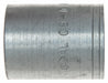 Hydraulic Ferrule Fitting Gates G17995-0216