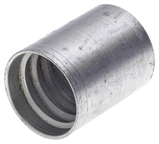 Hydraulic Ferrule Fitting Gates G17995-0216D