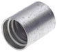 Hydraulic Ferrule Fitting Gates G17995-0224