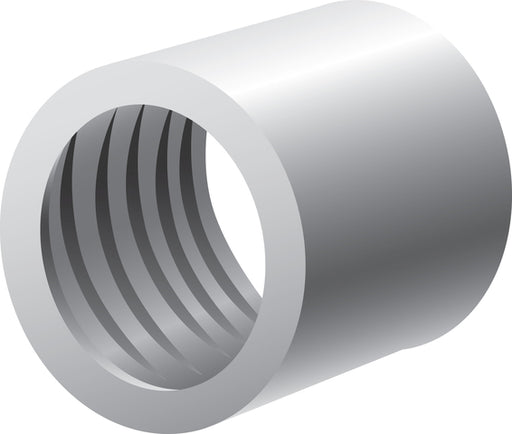 Hydraulic Ferrule Fitting Gates G17995-0306X