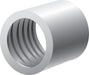 Hydraulic Ferrule Fitting Gates G17995-0306X