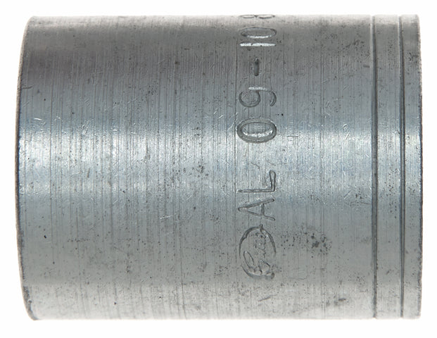 Hydraulic Ferrule Fitting Gates G17995-0424