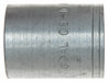 Hydraulic Ferrule Fitting Gates G17995-0424