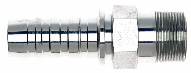 Hydraulic Coupling / Adapter Gates G18100-0606