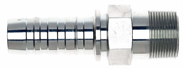 Hydraulic Coupling / Adapter Gates G18100-1212