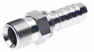 Hydraulic Coupling / Adapter Gates G18102-2424