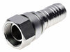 Hydraulic Coupling / Adapter Gates G18170-0606