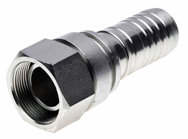 Hydraulic Coupling / Adapter Gates G18170-0606