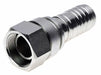 Hydraulic Coupling / Adapter Gates G18170-0808