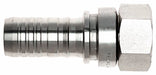 Hydraulic Coupling / Adapter Gates G18170-0808