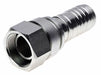 Hydraulic Coupling / Adapter Gates G18170-1010