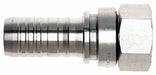 Hydraulic Coupling / Adapter Gates G18170-1010