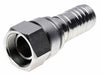 Hydraulic Coupling / Adapter Gates G18170-1212