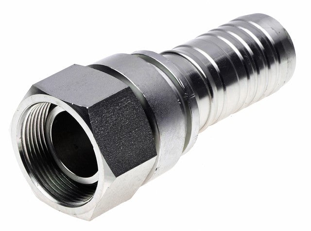 Hydraulic Coupling / Adapter Gates G18170-1212