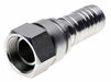 Hydraulic Coupling / Adapter Gates G18170-1616