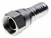 Hydraulic Coupling / Adapter Gates G18170-2020