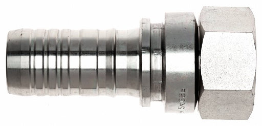 Hydraulic Coupling / Adapter Gates G18170-2020