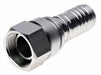 Hydraulic Coupling / Adapter Gates G18170-2424