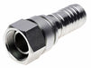 Hydraulic Coupling / Adapter Gates G18170-3232