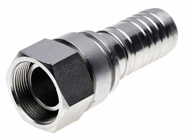 Hydraulic Coupling / Adapter Gates G18170-3232