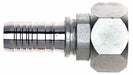 Hydraulic Coupling / Adapter Gates G18230-1010