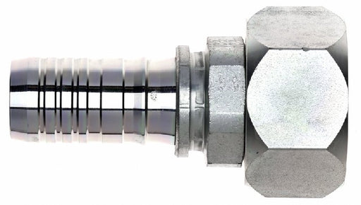 Hydraulic Coupling / Adapter Gates G18230-2020