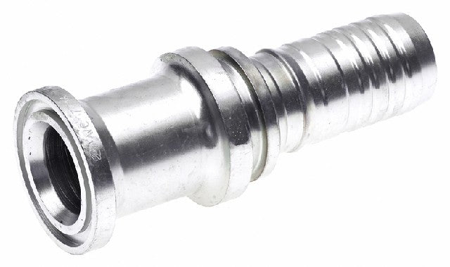 Hydraulic Coupling / Adapter Gates G18300-2020
