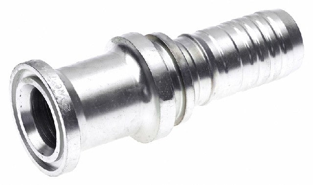 Hydraulic Coupling / Adapter Gates G18350-1212