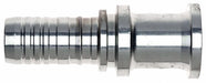 Hydraulic Coupling / Adapter Gates G18350-1212