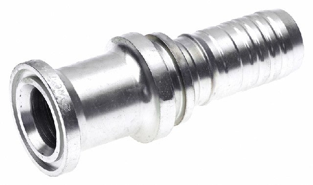 Hydraulic Coupling / Adapter Gates G18350-1616