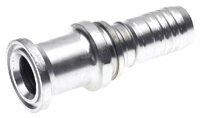 Hydraulic Coupling / Adapter Gates G18350-2424