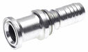 Hydraulic Coupling / Adapter Gates G18350-3232