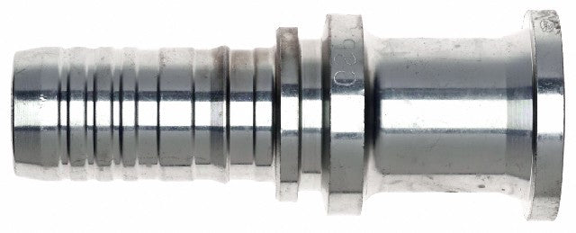 Hydraulic Coupling / Adapter Gates G18350-3232