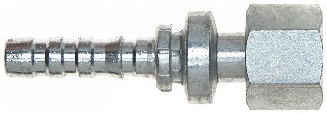 Hydraulic Coupling / Adapter Gates G18720-1630