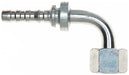 Hydraulic Coupling / Adapter Gates G18730-1630