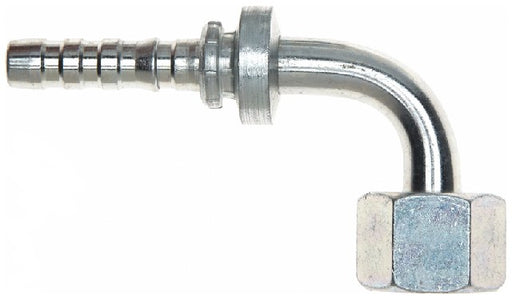 Hydraulic Coupling / Adapter Gates G18730-1630