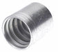 Hydraulic Ferrule Fitting Gates G18995-0210