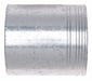 Hydraulic Ferrule Fitting Gates G18995-0210