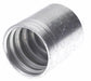 Hydraulic Ferrule Fitting Gates G18995-0212