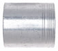 Hydraulic Ferrule Fitting Gates G18995-0212