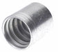 Hydraulic Ferrule Fitting Gates G18995-0216