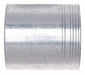 Hydraulic Ferrule Fitting Gates G18995-0216