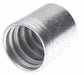Hydraulic Ferrule Fitting Gates G18995-0406
