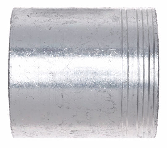 Hydraulic Ferrule Fitting Gates G18995-0406